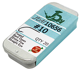 DAIICHI