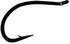 JDAI