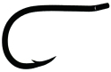 JDAI