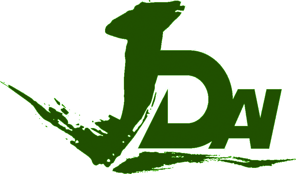 JDAI