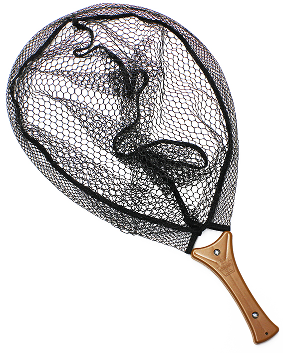 インスタネット / INSTANET